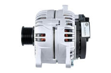generátor HELLA 8EL 012 429-211