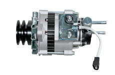 generátor HELLA 8EL 012 429-271