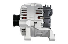generátor HELLA 8EL 012 429-291