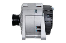generátor HELLA 8EL 012 429-431