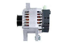 generátor HELLA 8EL 012 429-611