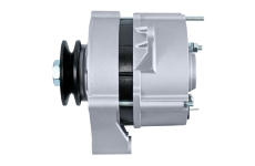 generátor HELLA 8EL 012 429-671