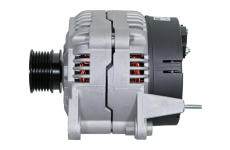 generátor HELLA 8EL 012 429-741