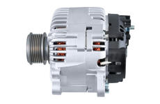 generátor HELLA 8EL 012 429-811