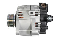 generátor HELLA 8EL 012 429-841