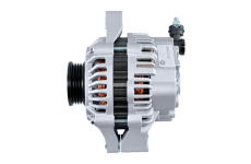 generátor HELLA 8EL 012 429-891