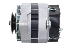 generátor HELLA 8EL 012 429-911