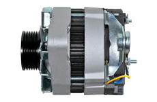generátor HELLA 8EL 012 429-931