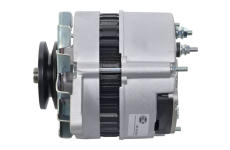generátor HELLA 8EL 012 429-941