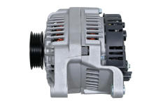 generátor HELLA 8EL 012 429-981