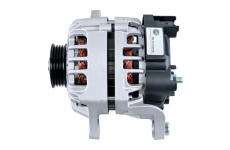 generátor HELLA 8EL 012 430-031