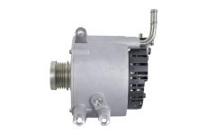 generátor HELLA 8EL 012 430-081