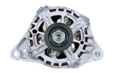 Alternátor HELLA 8EL 012 430-171