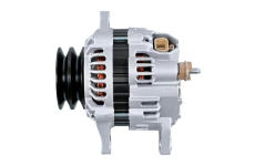 generátor HELLA 8EL 012 430-191