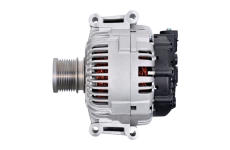 generátor HELLA 8EL 012 430-261