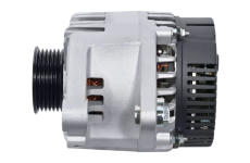 generátor HELLA 8EL 012 430-331