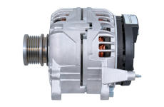 generátor HELLA 8EL 012 430-951
