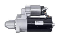 żtartér HELLA 8EA 012 527-251