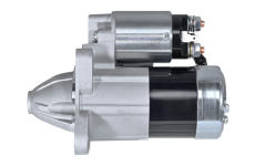 Startér HELLA 8EA 012 527-291