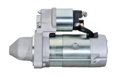 Startér HELLA 8EA 012 527-711