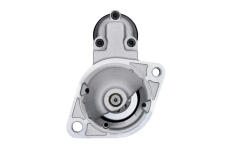 żtartér HELLA 8EA 012 527-891