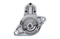 Startér HELLA 8EA 012 528-861