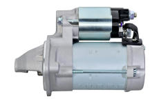 Startér HELLA 8EA 012 528-941