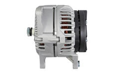 generátor HELLA 8EL 012 584-021