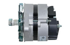 generátor HELLA 8EL 012 584-031