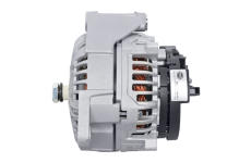 generátor HELLA 8EL 012 584-151