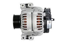 generátor HELLA 8EL 012 584-161