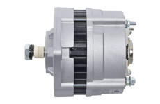 generátor HELLA 8EL 012 584-171