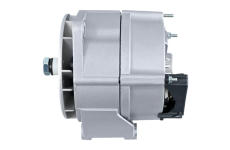 generátor HELLA 8EL 012 584-191