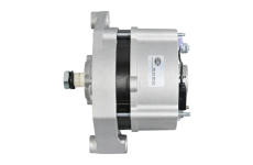 generátor HELLA 8EL 012 584-221