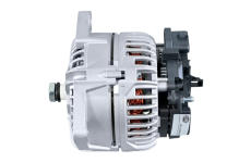 generátor HELLA 8EL 012 584-251