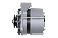 generátor HELLA 8EL 012 584-341