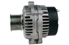 Alternátor HELLA 8EL 012 584-391