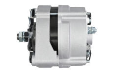 generátor HELLA 8EL 012 584-431