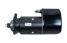 żtartér HELLA 8EA 012 586-091