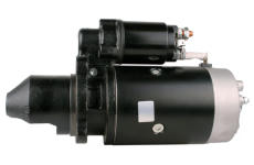 Startér HELLA 8EA 012 586-121