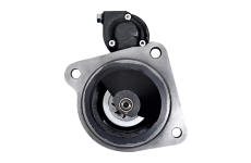 Startér HELLA 8EA 012 586-641