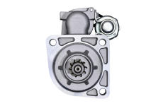 Startér HELLA 8EA 012 586-851