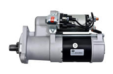 Startér HELLA 8EA 012 586-931