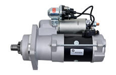 żtartér HELLA 8EA 012 586-941