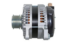 generátor HELLA 8EL 015 630-131