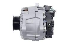generátor HELLA 8EL 015 630-241