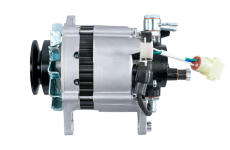 generátor HELLA 8EL 015 630-301