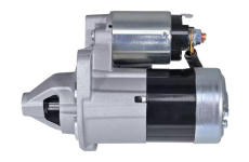 żtartér HELLA 8EA 015 642-681