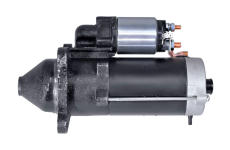 żtartér HELLA 8EA 015 642-721