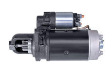 żtartér HELLA 8EA 015 642-831